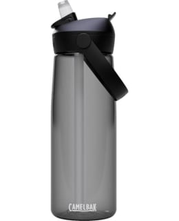 CAMELBAK THRIVE FS 0,75L CHARCOAL PULLO Main Image