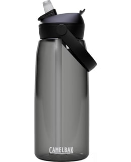 CAMELBAK THRIVE FS 1L CHARCOAL PULLO Main Image