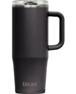 CAMELBAK THRIVE MUG VSS 1L BLK MUKI Main Image
