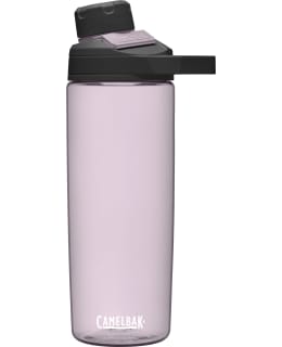 CAMELBAK CHUTE MAG 0,6L PURPLE SKY PULLO Main Image