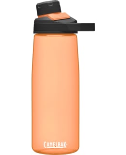 CAMELBAK CHUTE MAG 0,75L DESERT SU PULLO Main Image