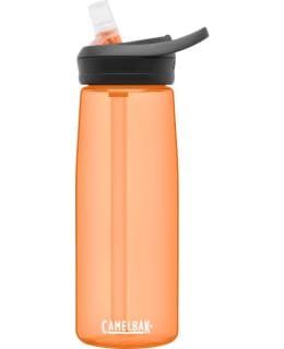 CAMELBAK EDDY+ 075L DESERT SUNRISE PULLO Main Image