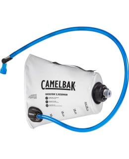CAMELBAK QUICK STOW 2L BIKE RESER SÄILIÖ Main Image