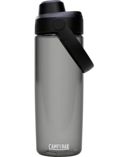 CAMELBAK THRIVE CHUG 0,6L CHARCOAL PULLO Main Image