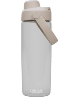 CAMELBAK THRIVE CHUG 0,6L CLEAR PULLO Main Image