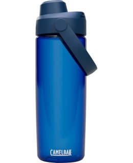 CAMELBAK THRIVE CHUG 0,6L OXFORD PULLO Main Image