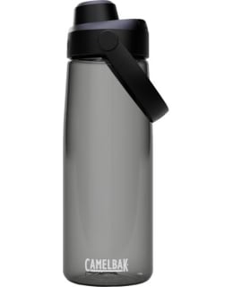 CAMELBAK THRIVE CHUG 0,75L CHARCOA PULLO Main Image