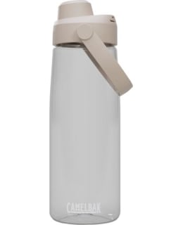 CAMELBAK THRIVE CHUG 0,75L CLEAR PULLO Main Image