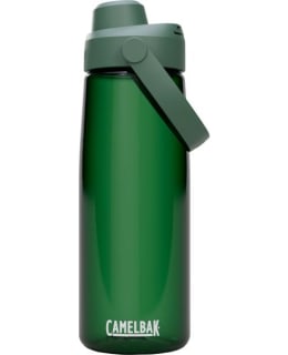 CAMELBAK THRIVE CHUG 0,75L FOR GRE PULLO Main Image