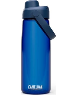 CAMELBAK THRIVE CHUG 0,75L OXFORD PULLO Main Image