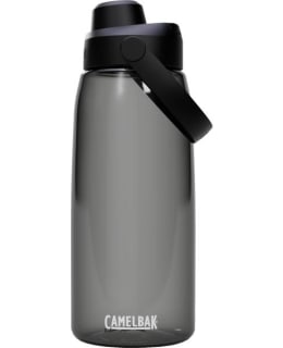 CAMELBAK THRIVE CHUG 1L CHARCOAL PULLO Main Image