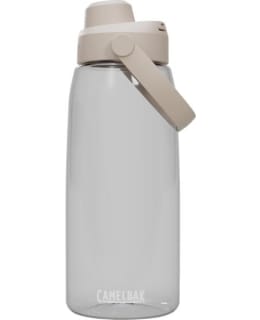 CAMELBAK THRIVE CHUG 1L CLEAR PULLO Main Image