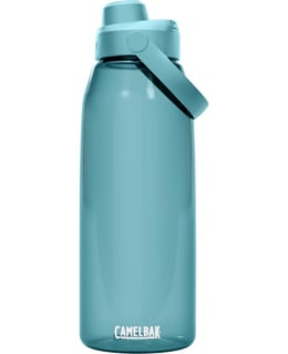 CAMELBAK THRIVE CHUG 1L COVE PULLO Main Image