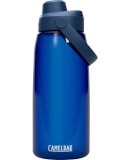 CAMELBAK THRIVE CHUG 1L OXFORD PULLO Main Image