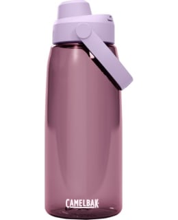 CAMELBAK THRIVE CHUG 1L PURPLE SKY PULLO Main Image