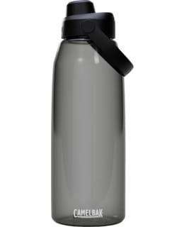 CAMELBAK THRIVE CHUG 1,5L CHARCOAL PULLO Main Image