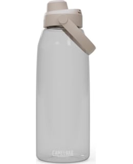 CAMELBAK THRIVE CHUG 1,5L CLEAR PULLO Main Image
