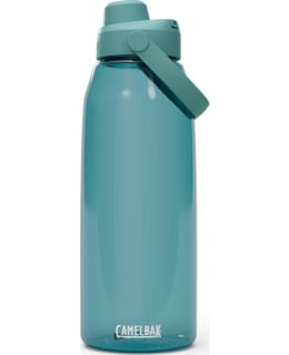 CAMELBAK THRIVE CHUG 1,5L COVE PULLO Main Image
