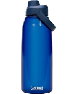 CAMELBAK THRIVE CHUG 1,5L OXFORD PULLO Main Image