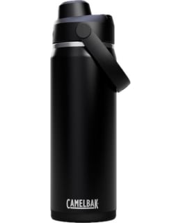 CAMELBAK THRIVE CHUG VSS 0,6L BLAC PULLO Main Image