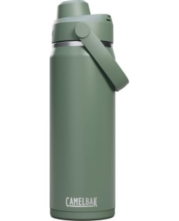 CAMELBAK THRIVE CHUG VSS 0,6L MOSS PULLO Main Image