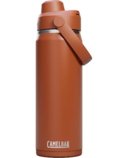 CAMELBAK THRIVE CHUG VSS 0,6 S RED PULLO Main Image