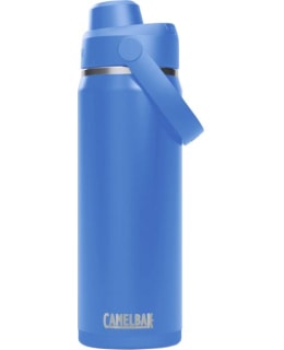 CAMELBAK THRIVE CHUG VSS 0,6 S BLU PULLO Main Image