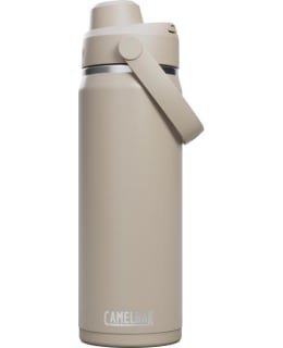 CAMELBAK THRIVE CHUG VSS 0,6L STON PULLO Main Image