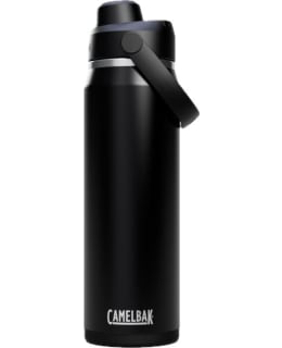 CAMELBAK THRIVE CHUG VSS 0,75L BLA PULLO Main Image