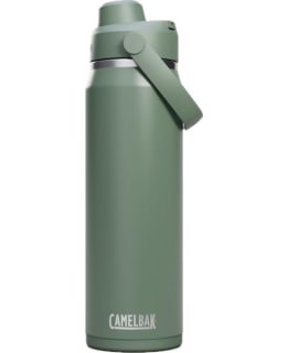 CAMELBAK THRIVE CHUG VSS 0,75L MOS PULLO Main Image