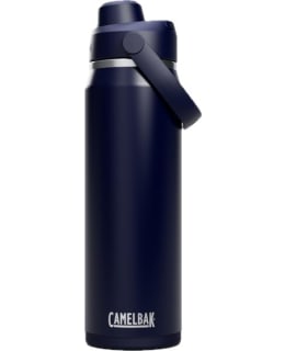 CAMELBAK THRIVE CHUG VSS 0,75L NAV PULLO Main Image