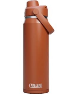 CAMELBAK THRIVE CHUG VSS 0,75 S RE PULLO Main Image