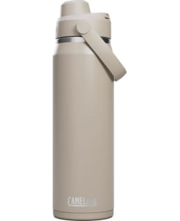 CAMELBAK THRIVE CHUG VSS 0,75L STO PULLO Main Image