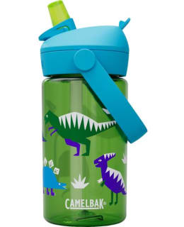 CAMELBAK THRIVE FS KID 0,4L HIP DI PULLO Main Image