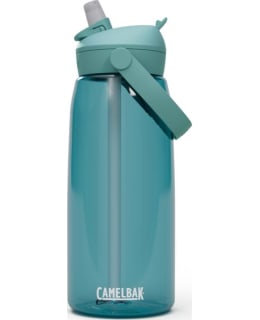 CAMELBAK THRIVE FS 1L COVE PULLO Main Image