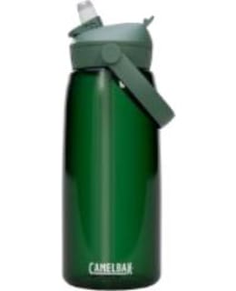 CAMELBAK THRIVE FS 1L FOREST GREEN PULLO Main Image