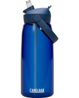 CAMELBAK THRIVE FS 1L OXFORD PULLO Main Image