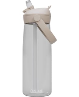CAMELBAK THRIVE FS 0,75L CLEAR PULLO Main Image