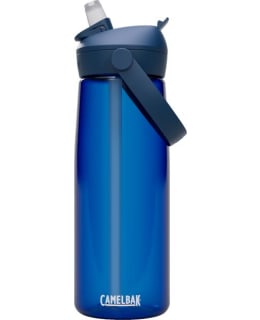 CAMELBAK THRIVE FS 0,75L OXFORD PULLO Main Image