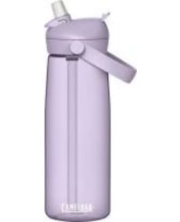 CAMELBAK THRIVE FS 0,75L PURPL SKY PULLO Main Image