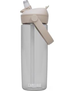 CAMELBAK THRIVE FS 0,6L CLEAR PULLO Main Image