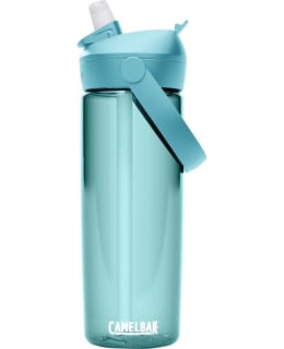 CAMELBAK THRIVE FS 0,6L COVE PULLO Main Image