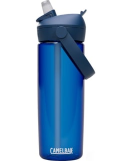 CAMELBAK THRIVE FS 0,6L OXFORD PULLO Main Image