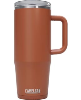 CAMELBAK THRIVE MUG VSS 1L SIER RED MUKI Main Image