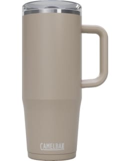 CAMELBAK THRIVE MUG VSS 1L STONE MUKI Main Image