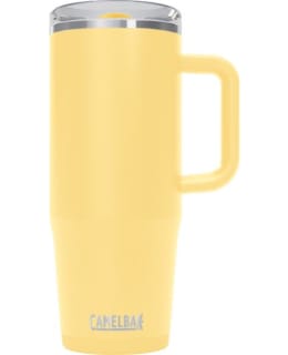 CAMELBAK THRIVE MUG VSS 1L YELBLOOM MUKI Main Image