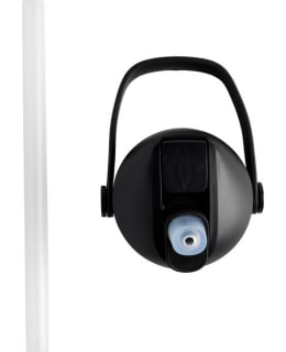 CAMELBAK THRIVE FLIP VAIHTOKORKKI&PILLI Main Image