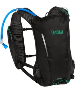 CAMELBAK CIRCUIT RUN 1,5L BLACK REPPU Main Image