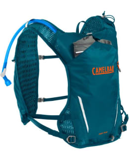 CAMELBAK CIRCUIT RUN 1,5L COR TEAL REPPU Main Image