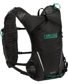 CAMELBAK TRAIL RUN 6+1L BLACK REPPU Main Image